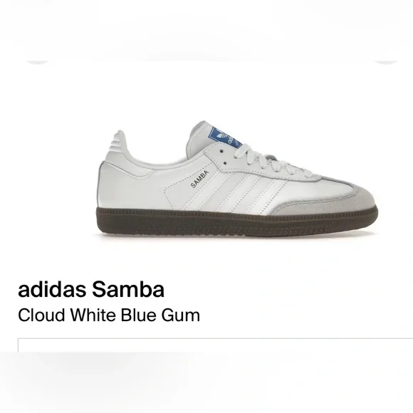 adidas gazelle silver green womens adidas Daily 3.0 9 Men's Grey